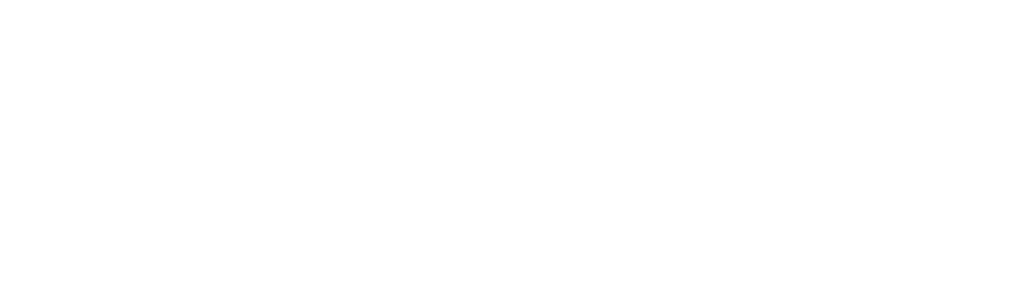 Trippo | Book Hotels, Flights, Car Rentals & More